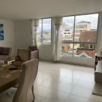 Apartamento en ARMENIA, SECTOR EXITO CRISTAL (Ref: 12736) - 2