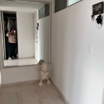 Apartamento en ARMENIA, SECTOR EXITO CRISTAL (Ref: 12736) - 6