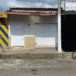 Lote en ARMENIA, CENTRO (Ref: 12740) - 5