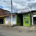 Lote en ARMENIA, CENTRO (Ref: 12740) - 1
