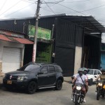 Lote en ARMENIA, CENTRO (Ref: 12740) - 3