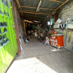 Lote en ARMENIA, CENTRO (Ref: 12740) - 4
