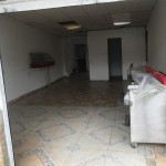 Lote en ARMENIA, CENTRO (Ref: 12740) - 9