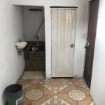 Lote en ARMENIA, CENTRO (Ref: 12740) - 8