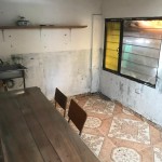 Lote en ARMENIA, CENTRO (Ref: 12740) - 7