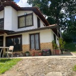 Casa campestre en PUEBLO TAPAO, VEREDA LA CEIBA (Ref: 12742) - 1