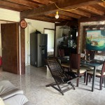 Casa campestre en PUEBLO TAPAO, VEREDA LA CEIBA (Ref: 12742) - 10