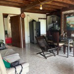 Casa campestre en PUEBLO TAPAO, VEREDA LA CEIBA (Ref: 12742) - 9