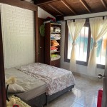 Casa campestre en PUEBLO TAPAO, VEREDA LA CEIBA (Ref: 12742) - 16