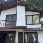 Casa campestre en PUEBLO TAPAO, VEREDA LA CEIBA (Ref: 12742) - 4