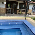Casa campestre en PUEBLO TAPAO, VEREDA LA CEIBA (Ref: 12742) - 6