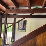 Casa campestre en PUEBLO TAPAO, VEREDA LA CEIBA (Ref: 12742) - 11