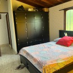 Casa campestre en PUEBLO TAPAO, VEREDA LA CEIBA (Ref: 12742) - 14