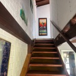 Casa campestre en PUEBLO TAPAO, VEREDA LA CEIBA (Ref: 12742) - 12