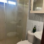 Casa campestre en PUEBLO TAPAO, VEREDA LA CEIBA (Ref: 12742) - 17