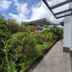 Casa campestre en CIRCASIA, AUTOPISTA DEL CAFE (Ref: 12749) - 3
