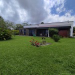 Casa campestre en CIRCASIA, AUTOPISTA DEL CAFE (Ref: 12749) - 1