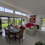 Casa campestre en CIRCASIA, AUTOPISTA DEL CAFE (Ref: 12749) - 14