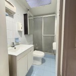 CASA PARA VENTA EN ARMENIA - 10