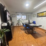 CASA PARA VENTA EN ARMENIA - 12