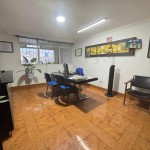 CASA PARA VENTA EN ARMENIA - 11