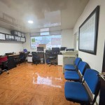 CASA PARA VENTA EN ARMENIA - 7