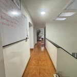 CASA PARA VENTA EN ARMENIA - 4