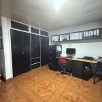 CASA PARA VENTA EN ARMENIA - 9