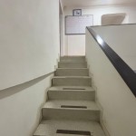 CASA PARA VENTA EN ARMENIA - 5