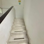 CASA PARA VENTA EN ARMENIA - 3