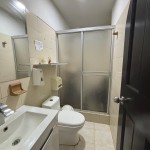 CASA PARA VENTA EN ARMENIA - 8