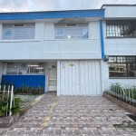 CASA PARA VENTA EN ARMENIA - 1