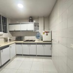 CASA PARA VENTA EN ARMENIA - 6