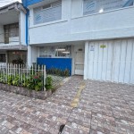CASA PARA VENTA EN ARMENIA - 2