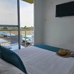 Apartamento en MONTENEGRO, MONTENEGRO (Ref: 12754) - 8