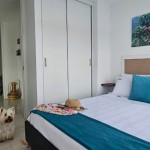 Apartamento en MONTENEGRO, MONTENEGRO (Ref: 12754) - 10