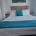 Apartamento en MONTENEGRO, MONTENEGRO (Ref: 12754) - 9