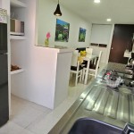 Apartamento en MONTENEGRO, MONTENEGRO (Ref: 12754) - 4