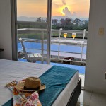 Apartamento en MONTENEGRO, MONTENEGRO (Ref: 12754) - 7