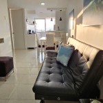 Apartamento en MONTENEGRO, MONTENEGRO (Ref: 12754) - 5