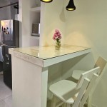 Apartamento en MONTENEGRO, MONTENEGRO (Ref: 12754) - 3