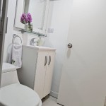 Apartamento en MONTENEGRO, MONTENEGRO (Ref: 12754) - 15