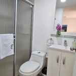 Apartamento en MONTENEGRO, MONTENEGRO (Ref: 12754) - 14