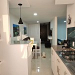 Apartamento en MONTENEGRO, MONTENEGRO (Ref: 12754) - 2