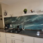 Apartamento en MONTENEGRO, MONTENEGRO (Ref: 12754) - 6