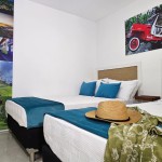 Apartamento en MONTENEGRO, MONTENEGRO (Ref: 12754) - 11