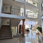 Apartamento en MONTENEGRO, MONTENEGRO (Ref: 12754) - 16