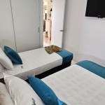 Apartamento en MONTENEGRO, MONTENEGRO (Ref: 12754) - 12