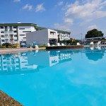 Apartamento en MONTENEGRO, MONTENEGRO (Ref: 12754) - 18