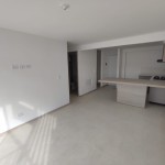 APARTAMENTO PARA VENTA EN ARMENIA - 7